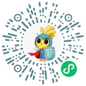 六一兒童節(jié)99元?；莼顒?dòng)